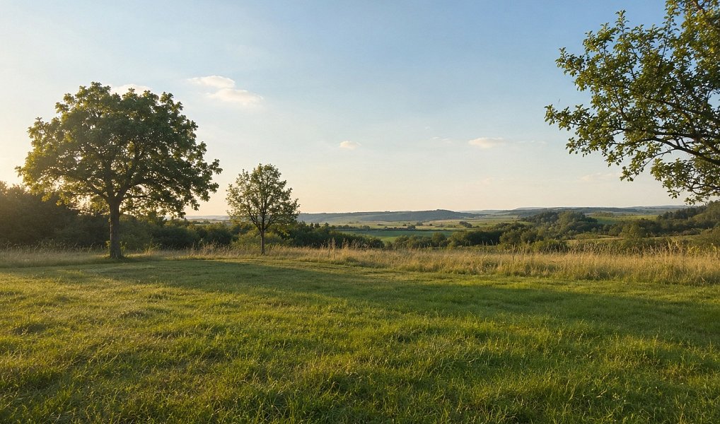 Prodej chaty/chalupy 1 200 m² s pozemkem 5 500 m², Hořovičky – náhled fotky 13
