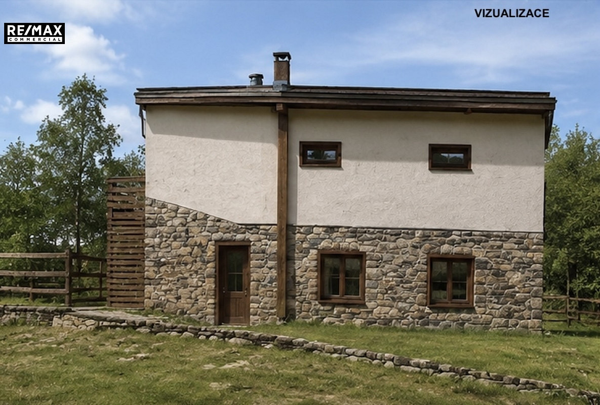Prodej komerčního objektu (jiného typu) 173 m² — photo 4
