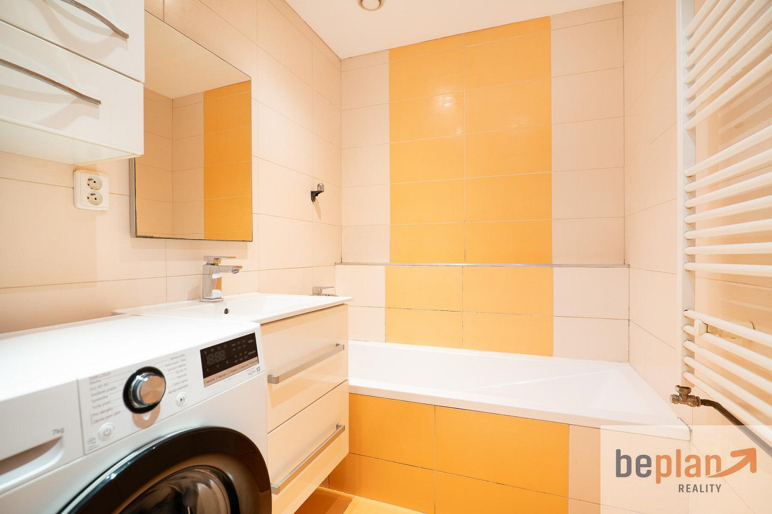 Prodej bytu 3+1 76 m² – fotografie 3