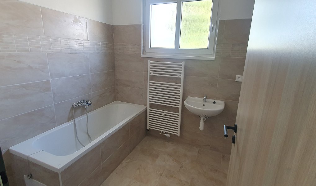 Pronájem bytu 1+1 40 m², Košťany – náhled fotky 5