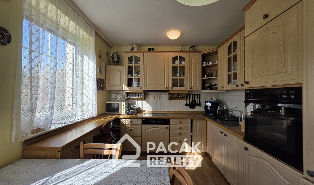 Prodej bytu 2+1 74 m², Olomouc – náhled fotky 3