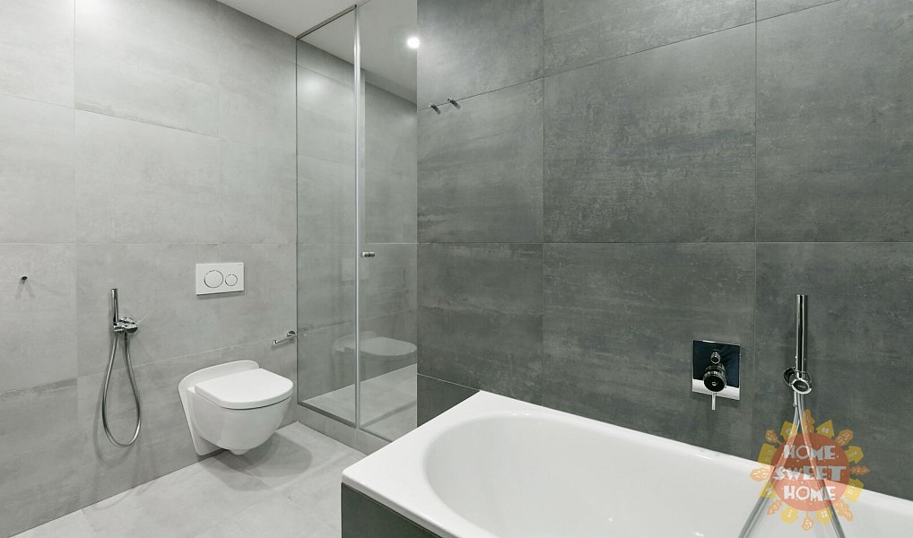 Pronájem bytu 4+kk 118 m², Praha – náhled fotky 15
