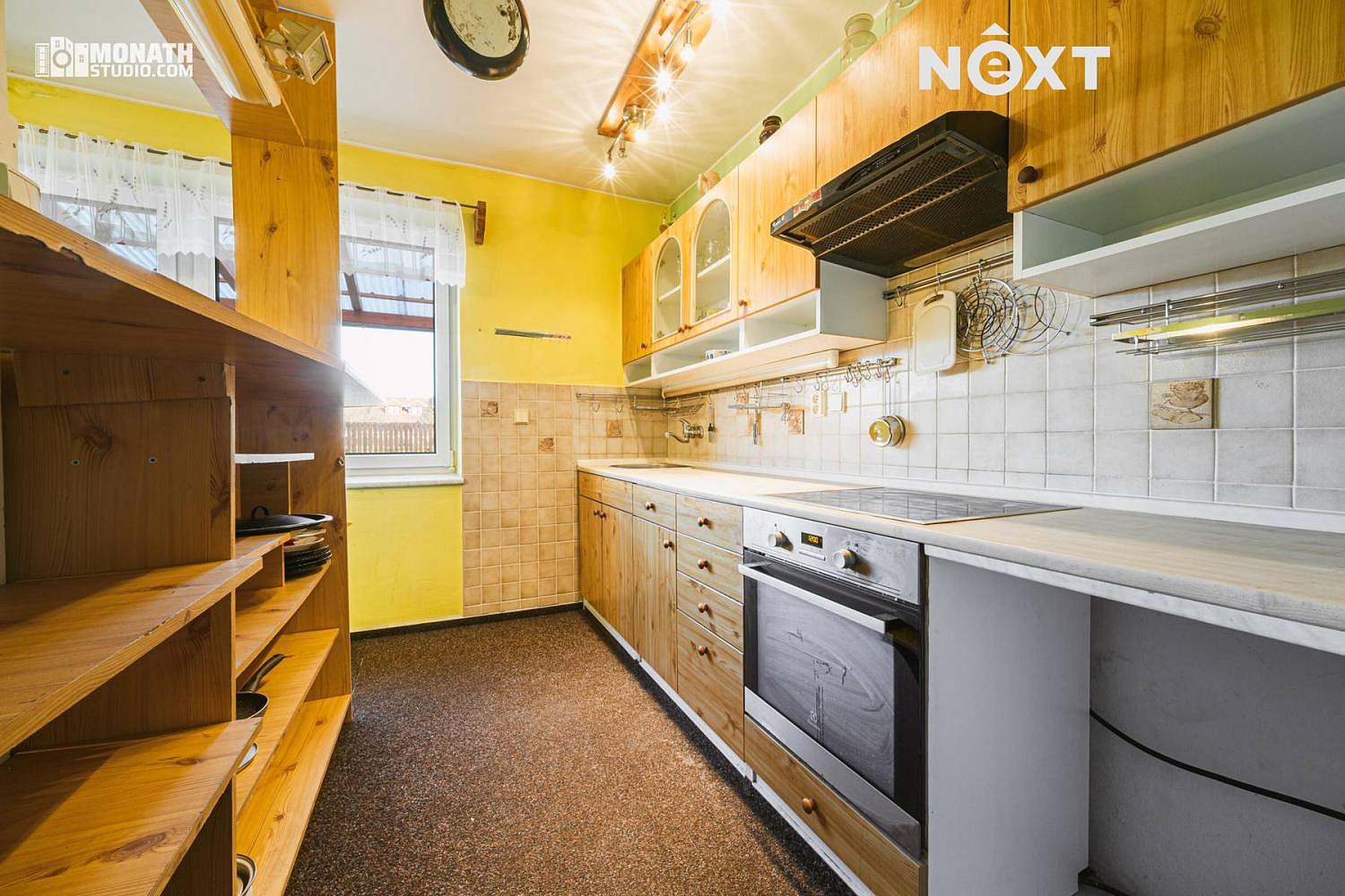 Prodej domu 286 m² s pozemkem 513 m² – fotografie 4
