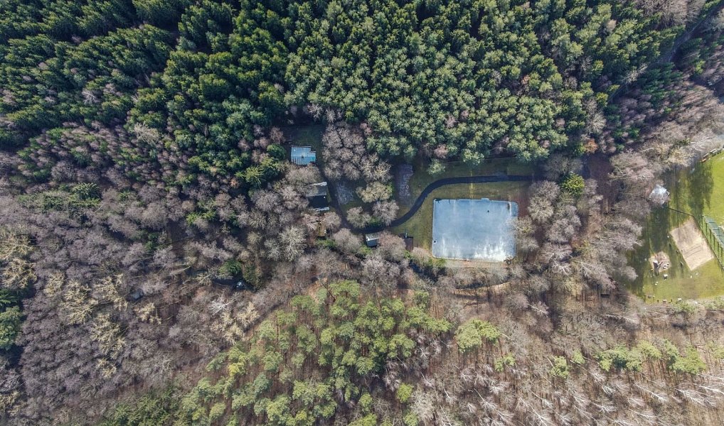 Prodej pozemku 13 525 m², Říčany – náhled fotky 14