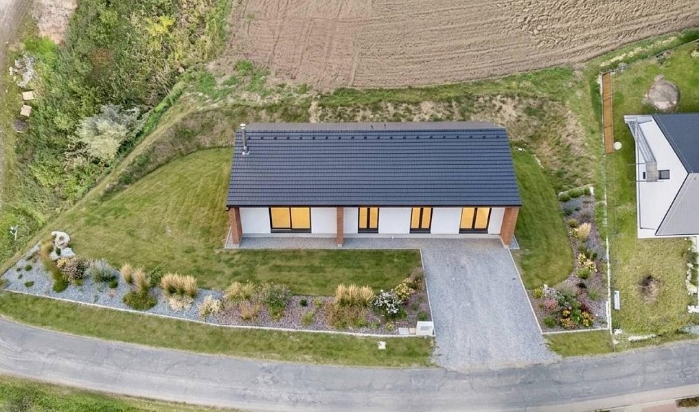 Prodej domu 115 m² s pozemkem 900 m², Choltice – náhled fotky 2