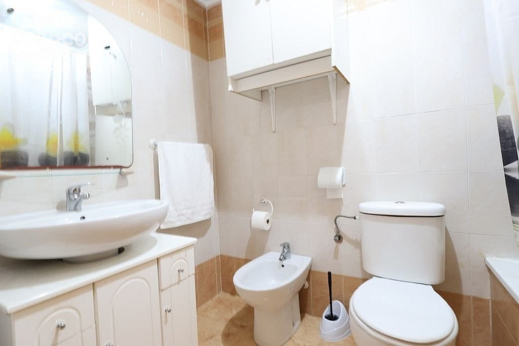 Prodej domu 90 m² s pozemkem 250 m² - Więcej
