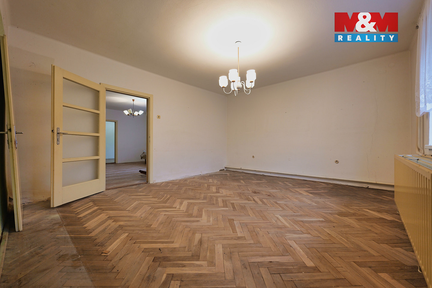 Prodej domu 195 m² s pozemkem 311 m² – fotografie 5