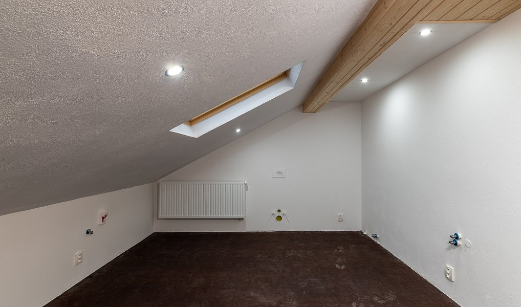 Prodej domu 270 m² s pozemkem 624 m², Karviná – náhled fotky 21