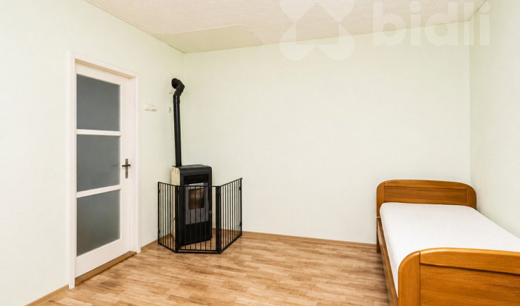 Prodej domu 765 m² s pozemkem 15 104 m², Božanov – náhled fotky 9