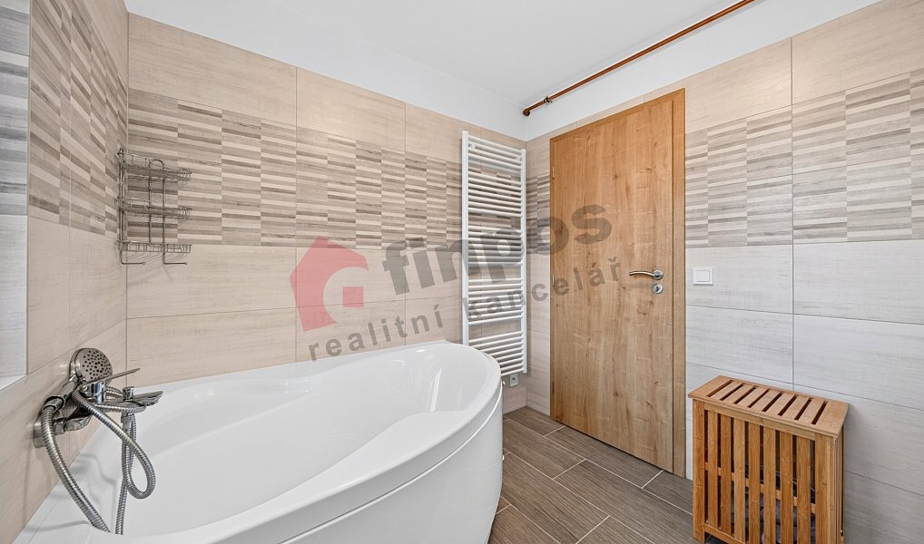Prodej bytu 1+1 37 m², Přeštice – náhled fotky 9