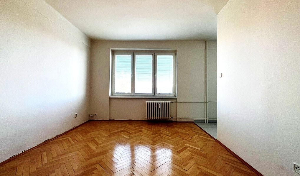Prodej bytu 2+1 53 m², Plzeň – náhled fotky 7