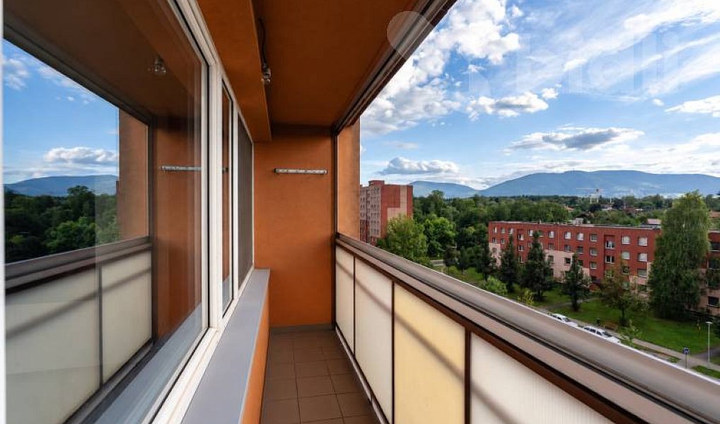 Prodej bytu 3+1 71 m², Třinec – náhled fotky 6