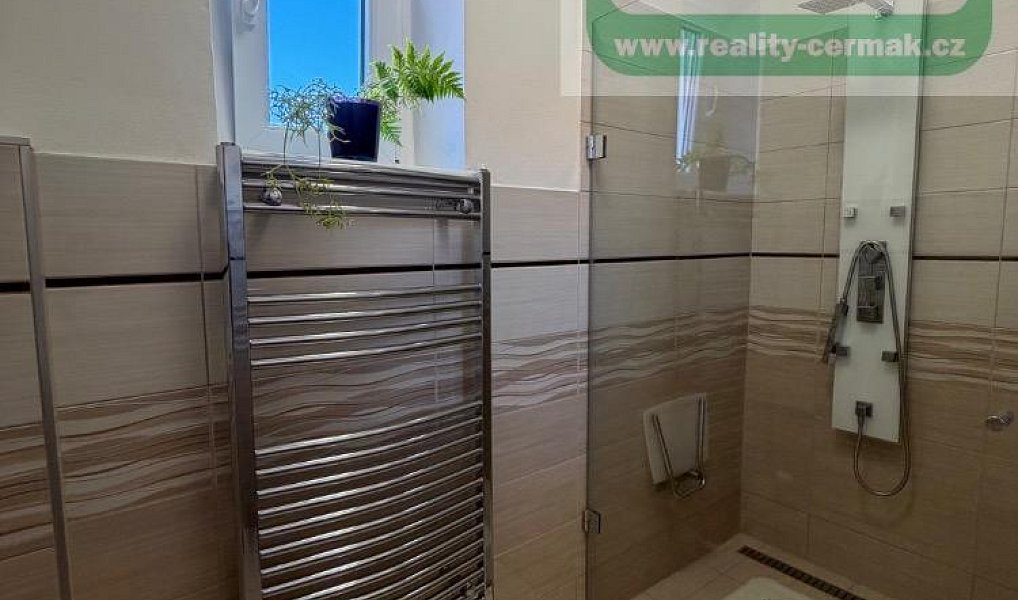 Prodej domu 300 m² s pozemkem 830 m², Holýšov – náhled fotky 24