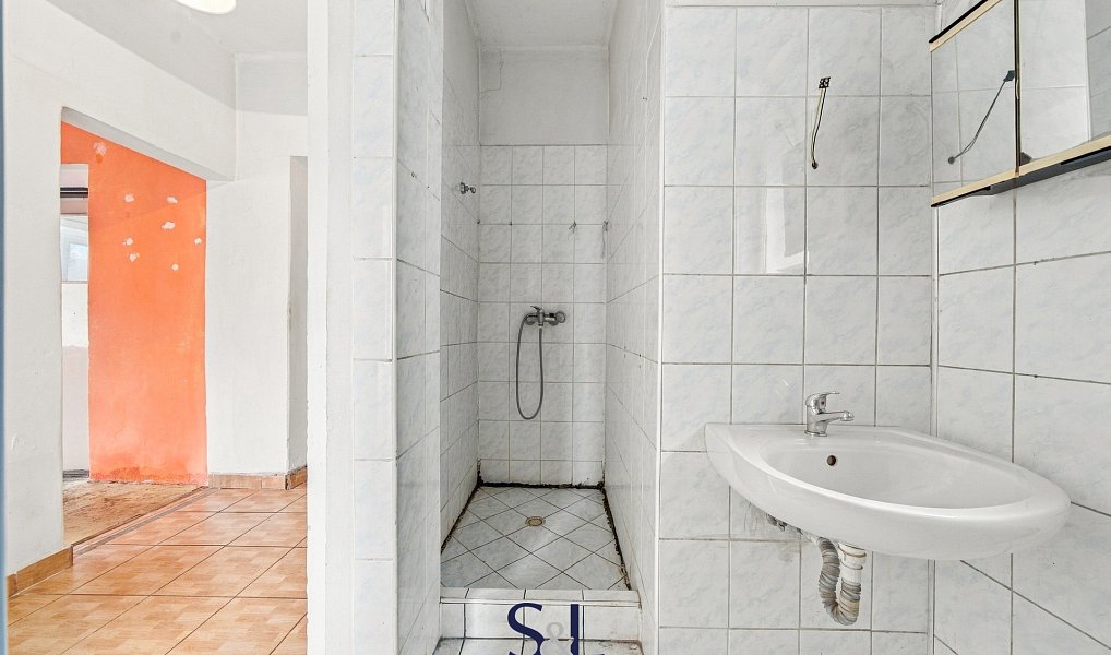 Prodej domu 233 m² s pozemkem 447 m², Dobkovice – náhled fotky 24