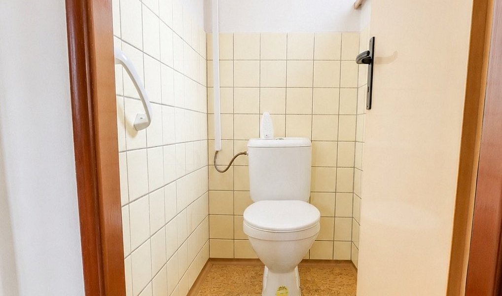 Prodej domu 155 m² s pozemkem 834 m², Račice – náhled fotky 20