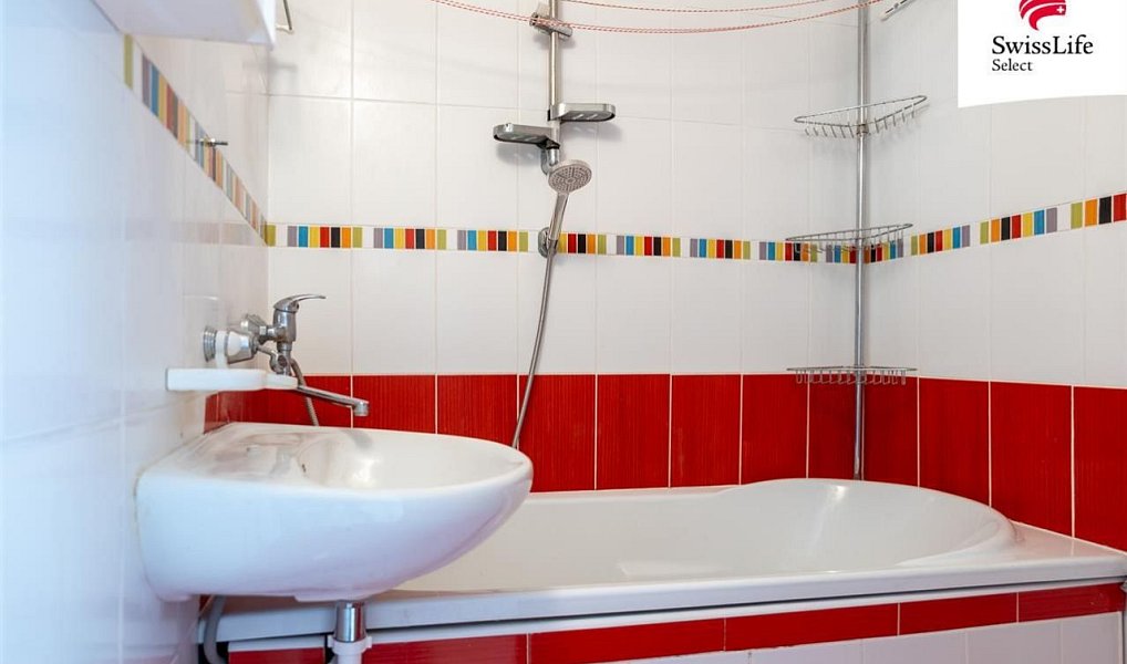 Prodej bytu 3+1 67 m², Krupka – náhled fotky 22