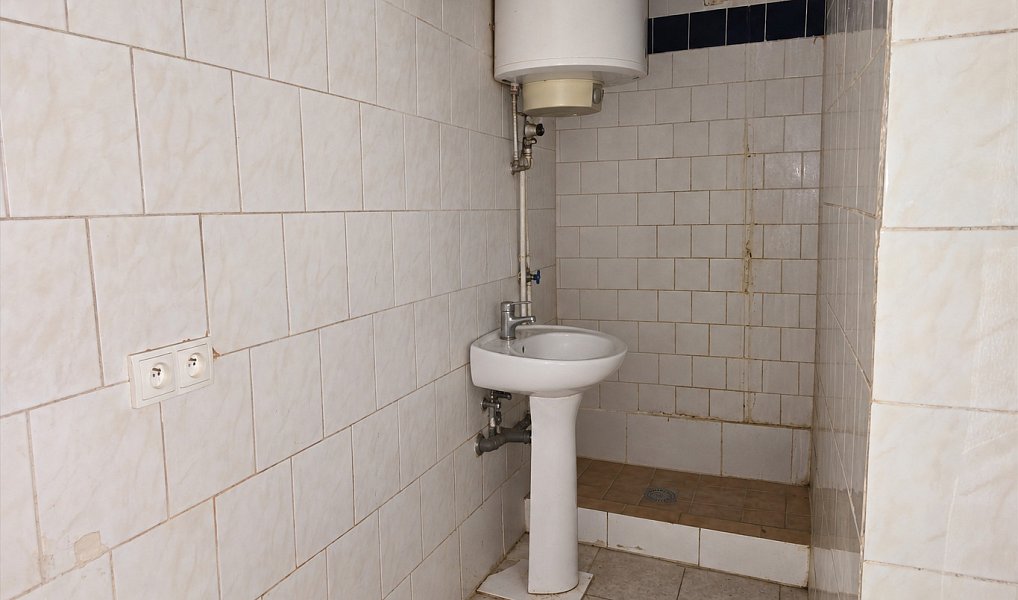 Prodej domu 107 m² s pozemkem 234 m², Libořice – náhled fotky 16