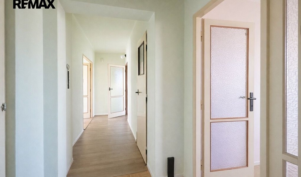Prodej bytu 2+1 57 m², Kralovice – náhled fotky 3
