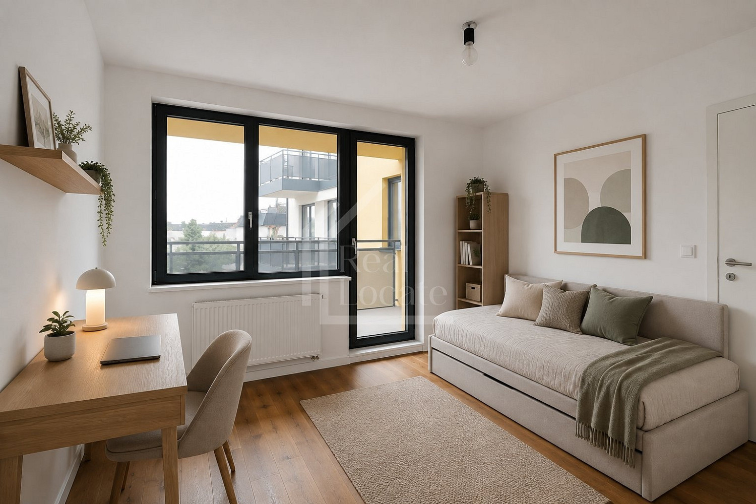 Prodej bytu 3+kk 72 m² – fotografie 2