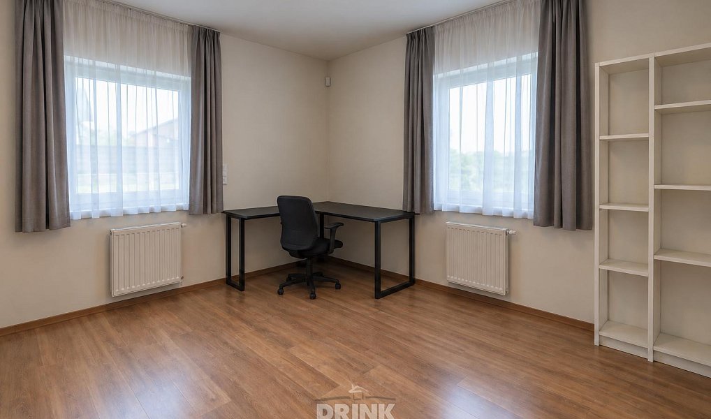 Prodej domu 134 m² s pozemkem 667 m², Židněves – náhled fotky 21