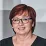 Ing. Jana Chládková
