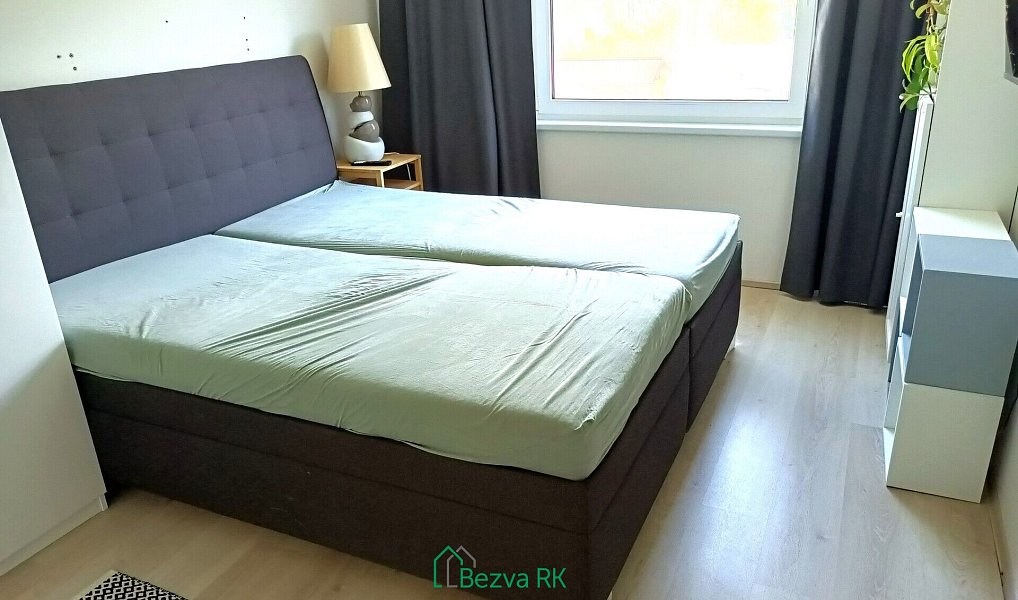 Prodej domu 108 m² s pozemkem 459 m², Buštěhrad – náhled fotky 18