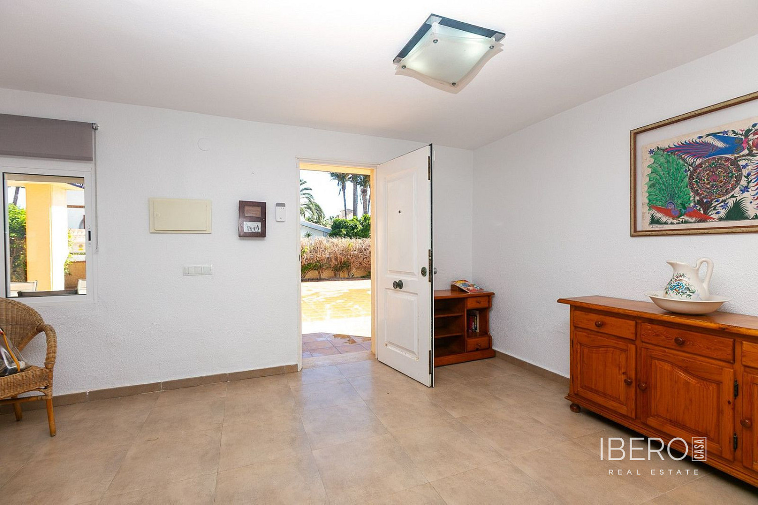 Casa 6+kk – Orihuela Costa - Más