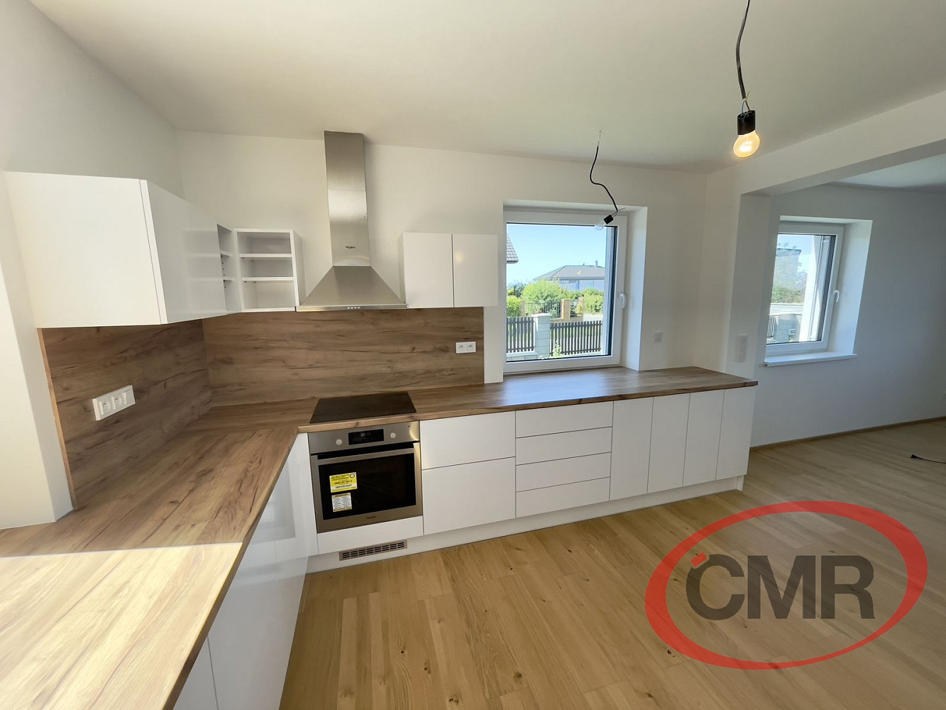Prodej domu 183 m² s pozemkem 783 m² – fotografie 5