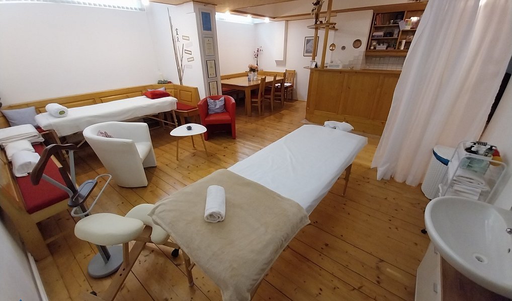 Pronájem komerčního prostoru, 47 m², Trutnov, Svoboda nad Úpou