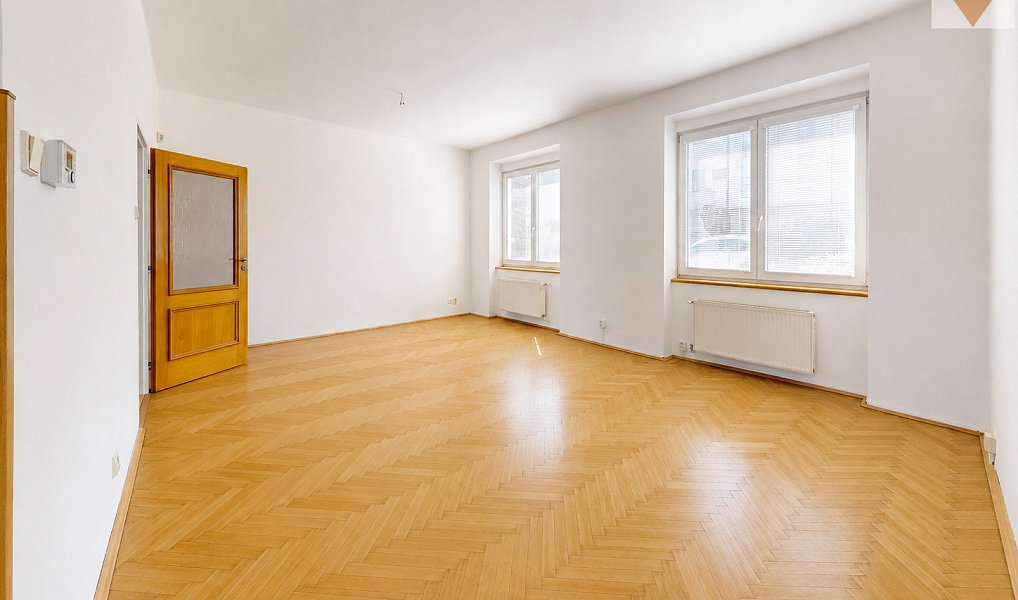 Prodej domu 115 m² s pozemkem 318 m², Praha – náhled fotky 4