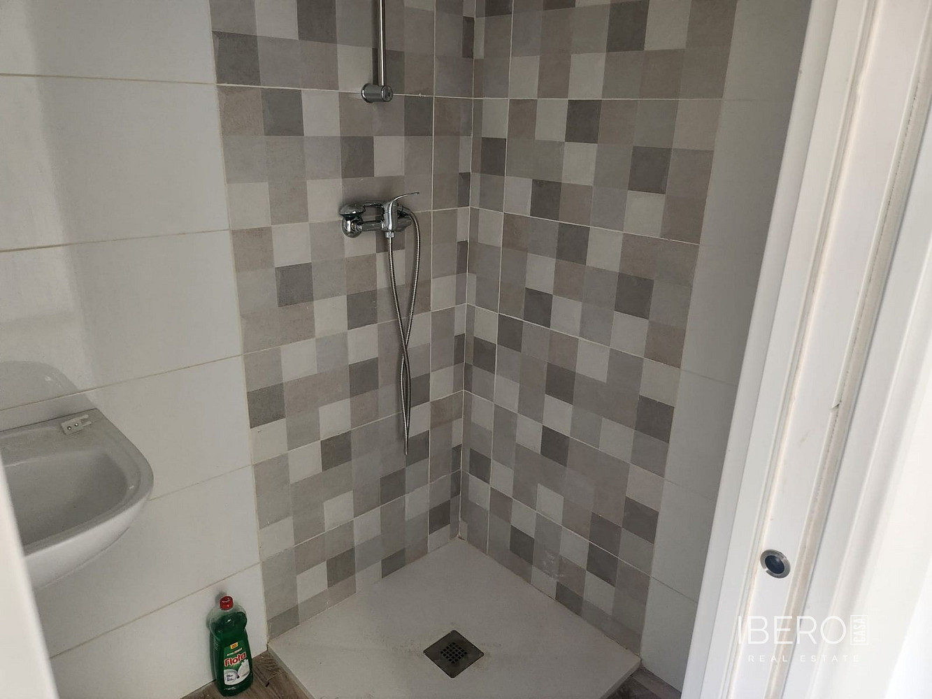 Pis 1+kk – Torremolinos, Costa del Sol Occidental - Vista 5