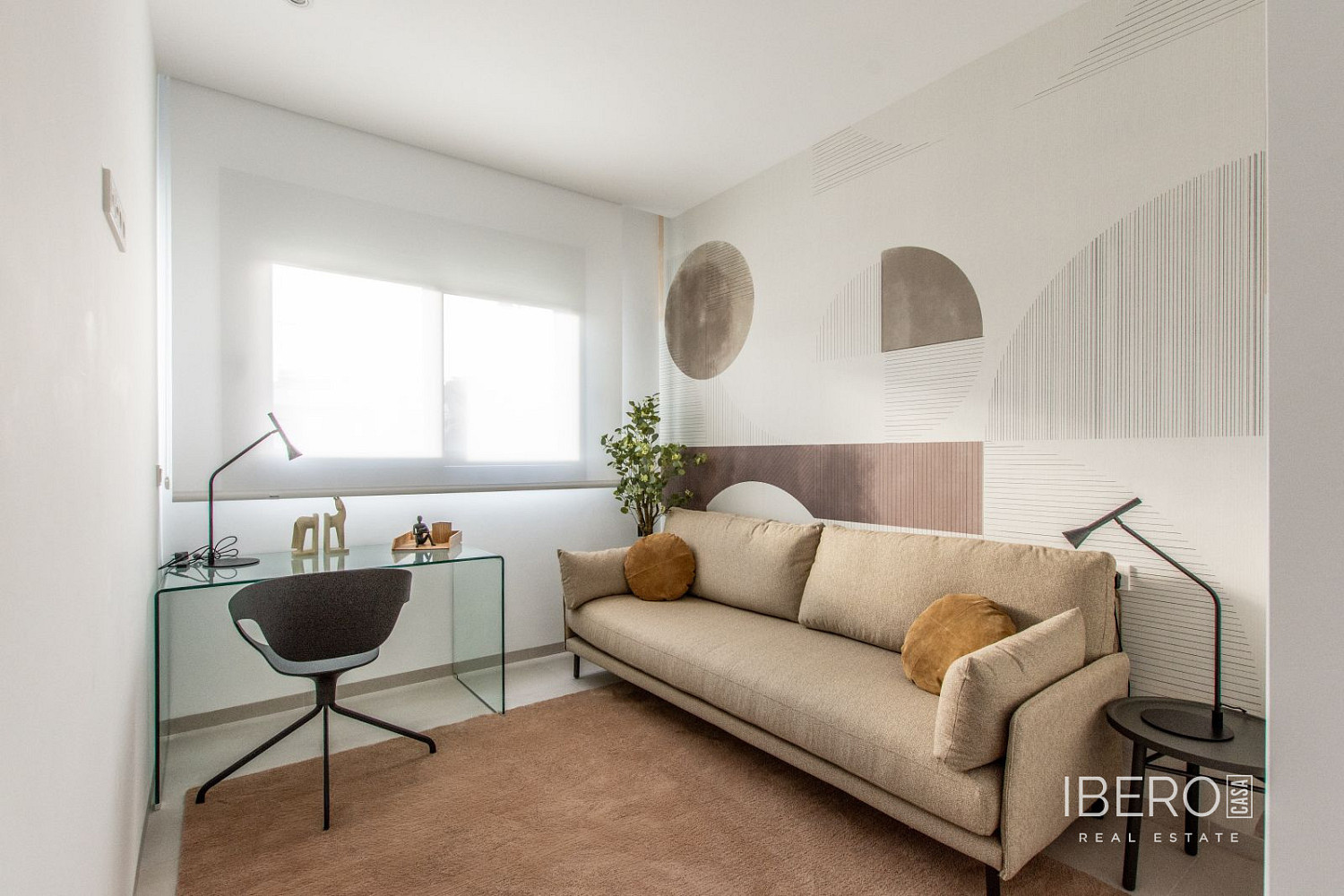 Pis 3+kk – Finestrat, la Marina Baixa - Vista 5