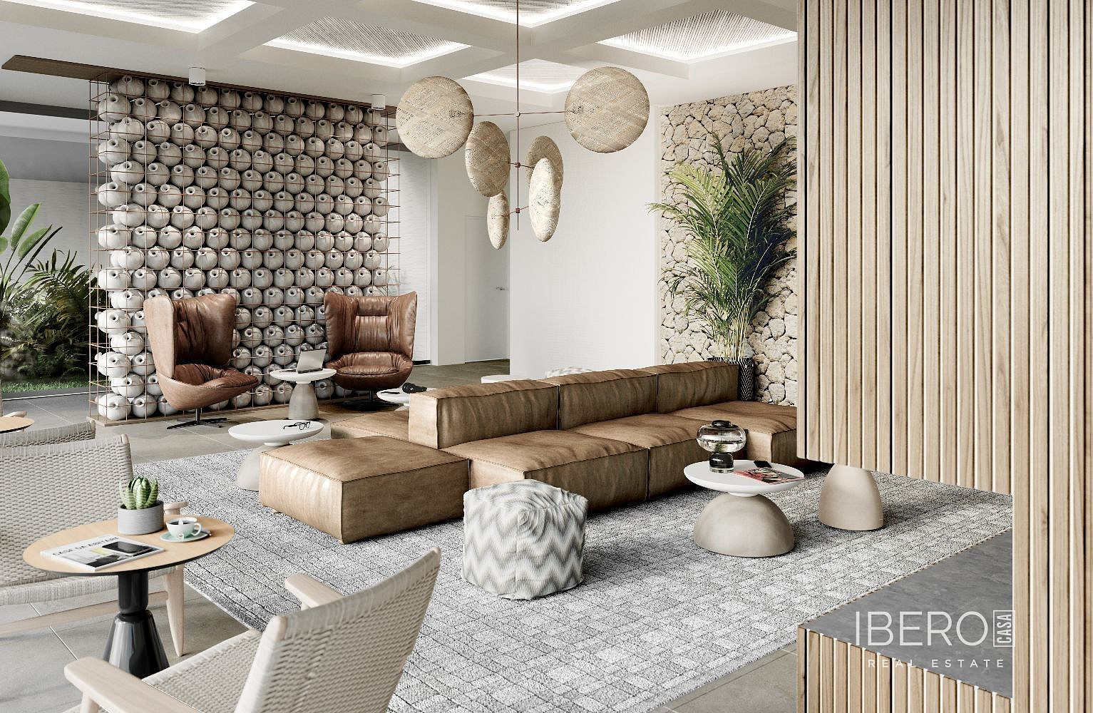 3+kk Apartment in Málaga, La Princesa, Carretera de Cádiz – pohled 5