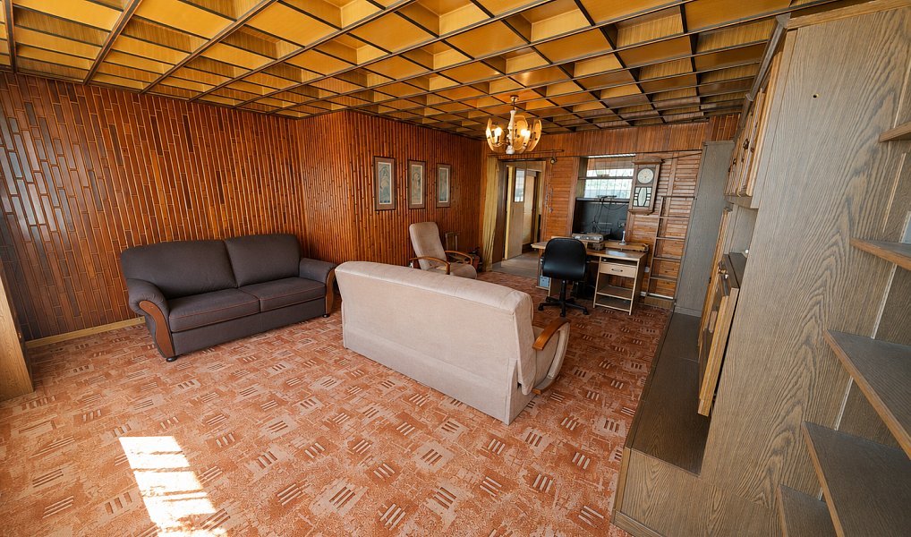 Prodej domu 220 m² s pozemkem 661 m², Český Těšín – náhled fotky 3