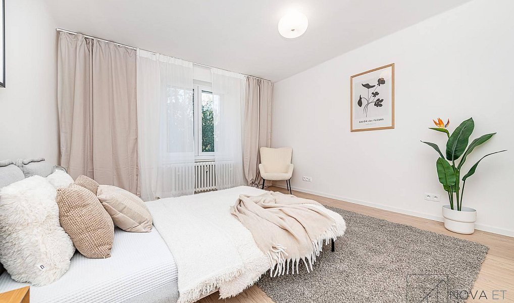 Prodej bytu 4+kk 73 m², Praha – náhled fotky 16