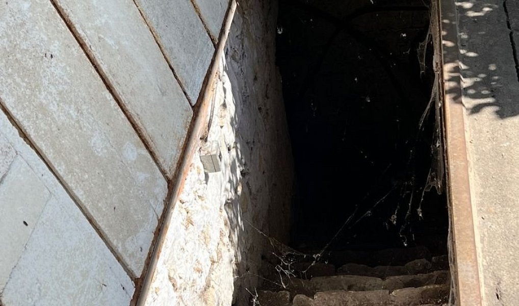 Prodej domu 128 m² s pozemkem 643 m², Svojetín – náhled fotky 35