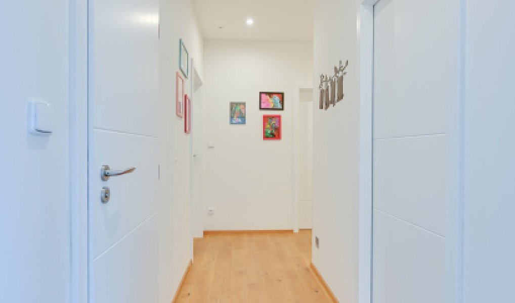 Prodej domu 139 m² s pozemkem 836 m², Křelov-Břuchotín – náhled fotky 15