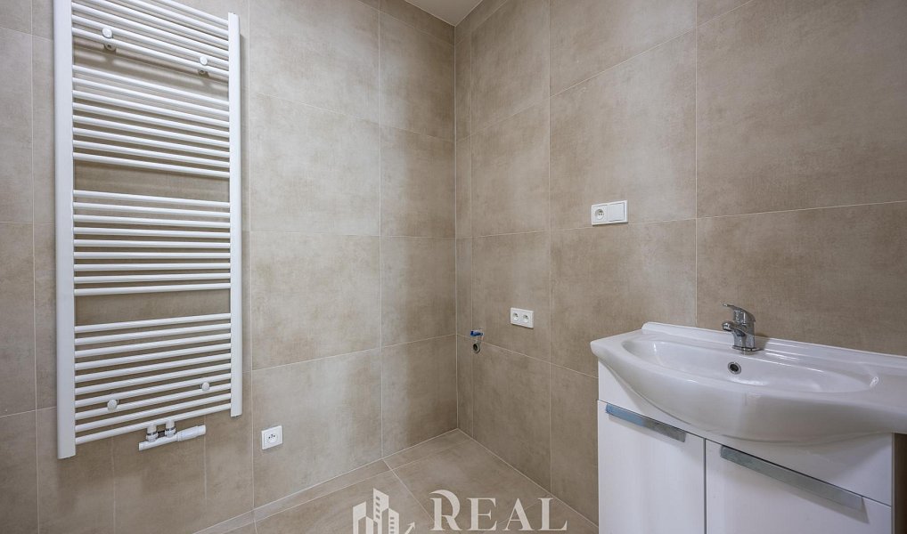 Prodej domu 85 m² s pozemkem 483 m², Chožov – náhled fotky 8