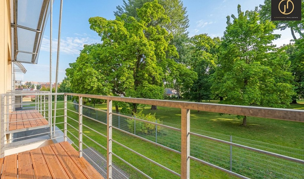 Prodej domu 186 m² s pozemkem 343 m², Svitavy – náhled fotky 2