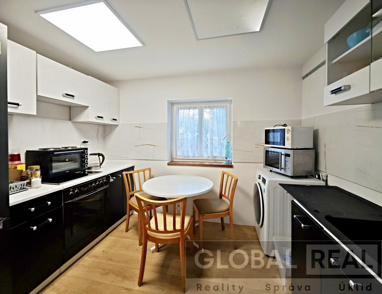 Prodej chaty/chalupy 55 m² s pozemkem 585 m² – fotografie 2