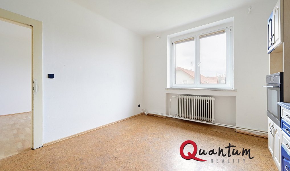 Prodej bytu 3+1 97 m², Třemošná – náhled fotky 5