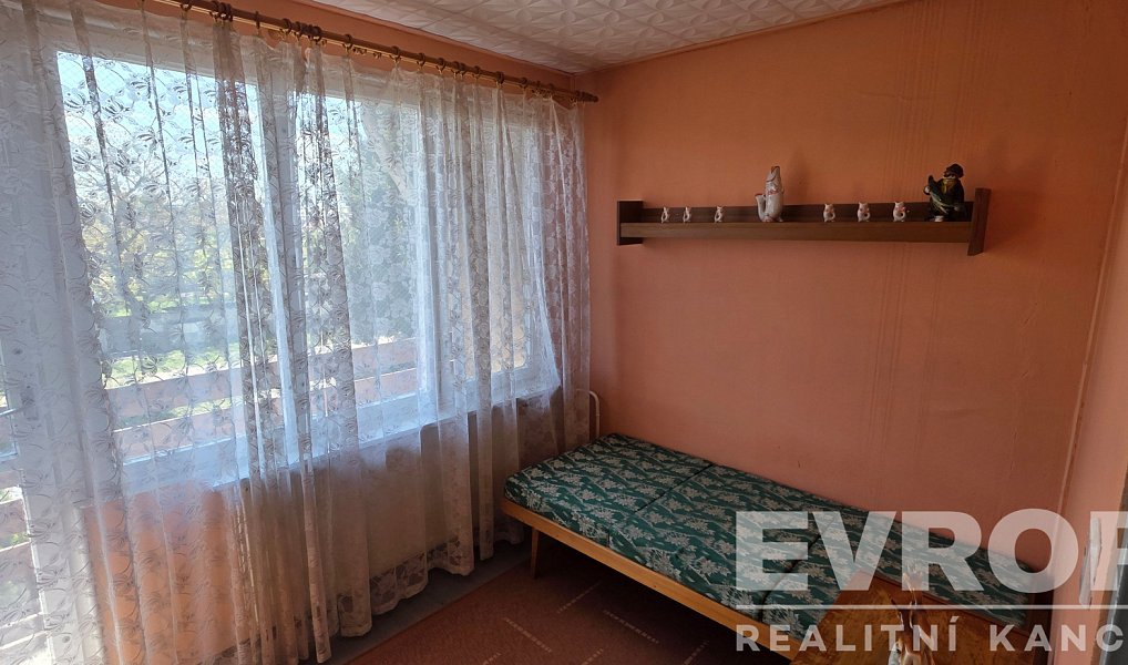 Prodej domu 198 m² s pozemkem 275 m², Velký Osek – náhled fotky 5