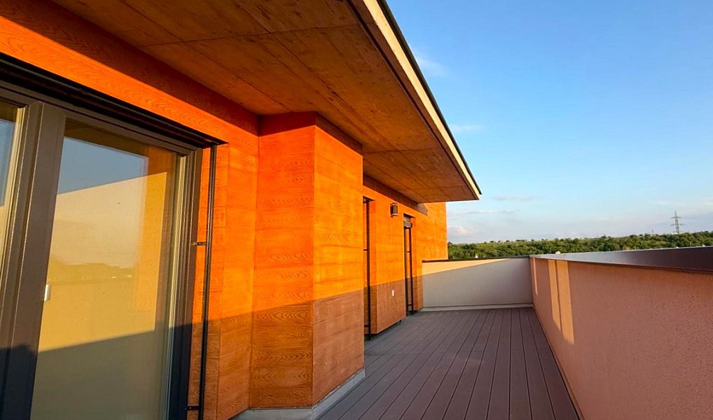 Prodej bytu 4+kk 103 m², Praha – náhled fotky 4