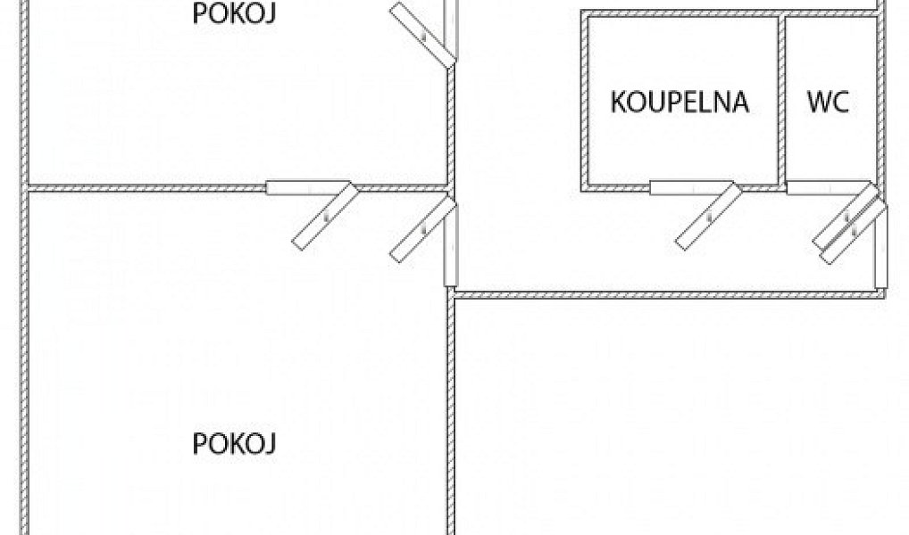 Prodej bytu 2+1 53 m², Frenštát pod Radhoštěm – náhled fotky 8