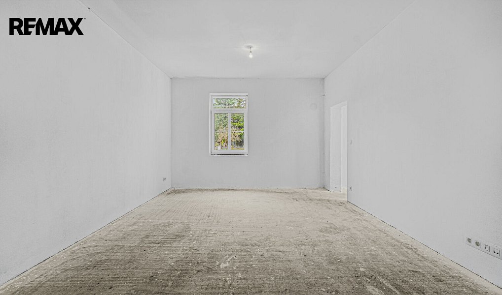 Prodej domu 280 m² s pozemkem 1 036 m², Bor – náhled fotky 7