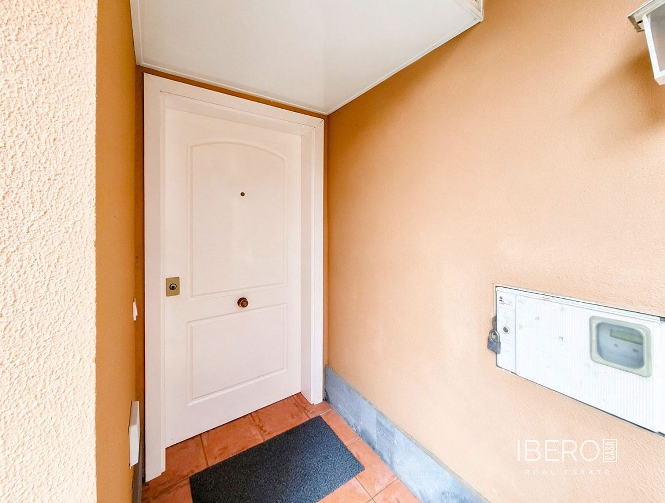 Prodej domu 93 m² s pozemkem 132 m²