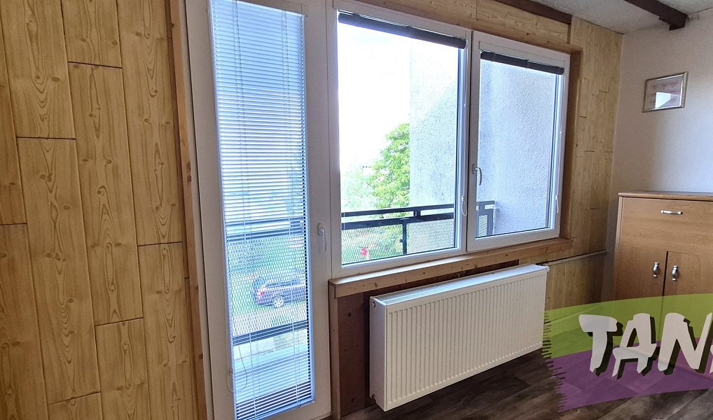 Prodej domu 155 m² s pozemkem 431 m², Sadská – náhled fotky 26