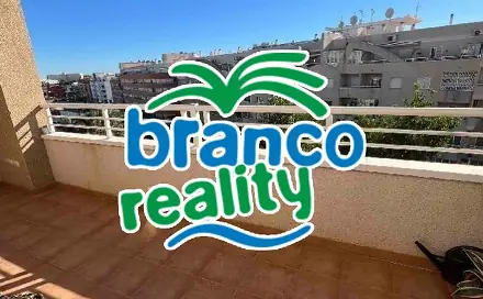 Prodej pokoje 51 m², Torrevieja, Alicante, Španělsko
