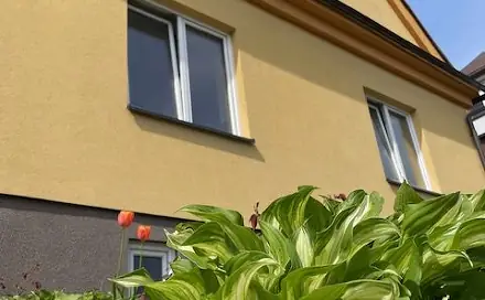 Pronájem bytu 2+1 90 m², Jiráskova, Frýdek-Místek - Frýdek