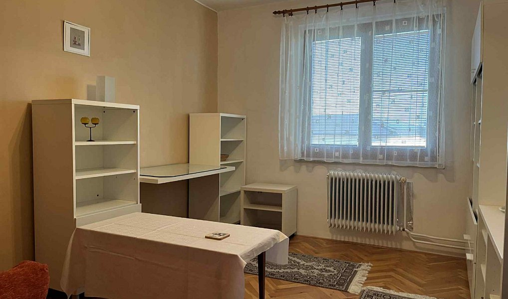 Prodej domu 175 m² s pozemkem 1 035 m², Plumlov – náhled fotky 13
